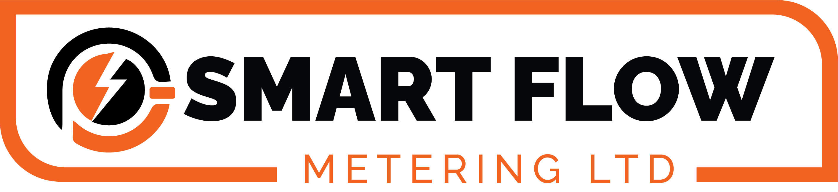 Smart Flow Metering